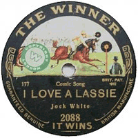 Winner 2088